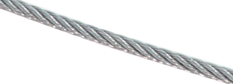 47106702 Latch Cable Buy Truck Parts 47106702 Latch Cable Buy Truck Parts