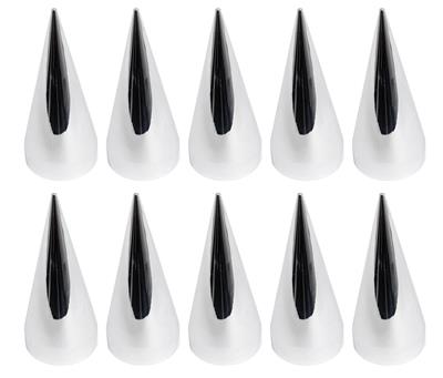 10780 Image 1