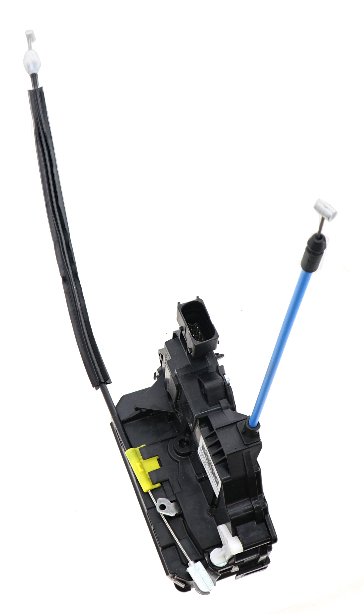 ラババン 68226175AD Latch Buy Truck Parts