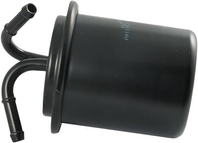 XF54668 Image 1
