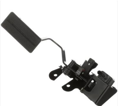 APS101 Image 1