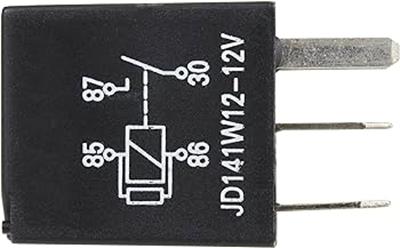 1R2372 Image 1
