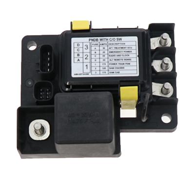 A66-03714-000 Image 2