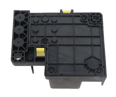 A66-03714-000 Image 3