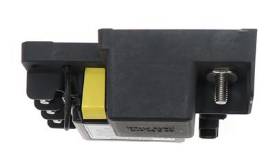 A66-03714-000 Image 4