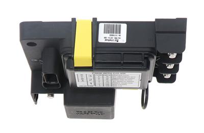 A66-03714-000 Image 5