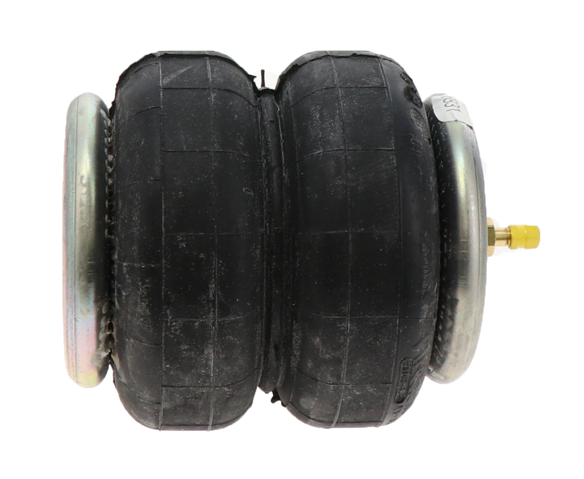FI W01 358 6831 Air Spring Freightliner