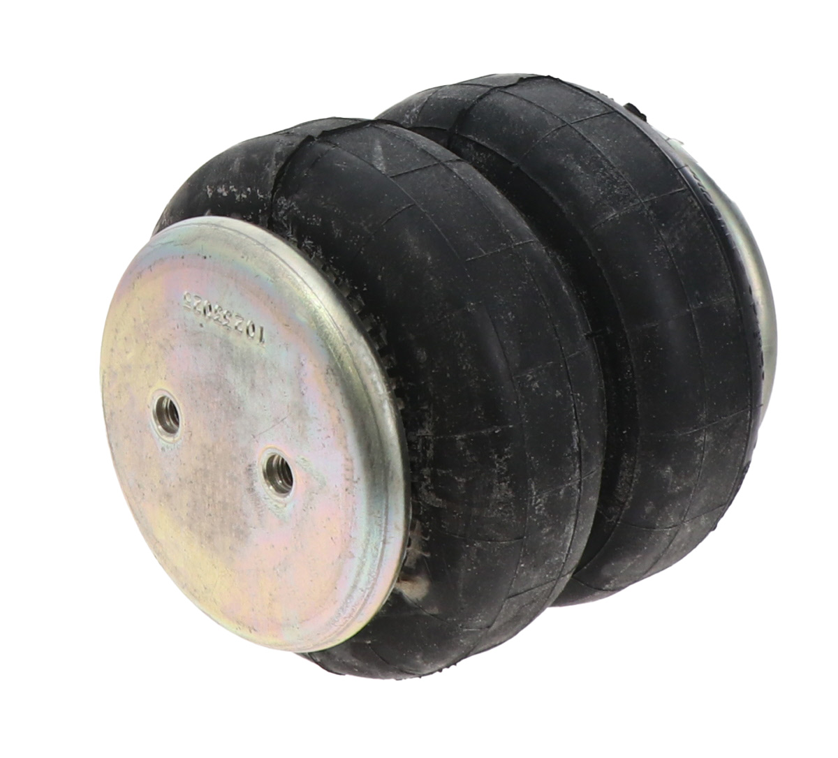 FI W01 358 6831 Air Spring Freightliner