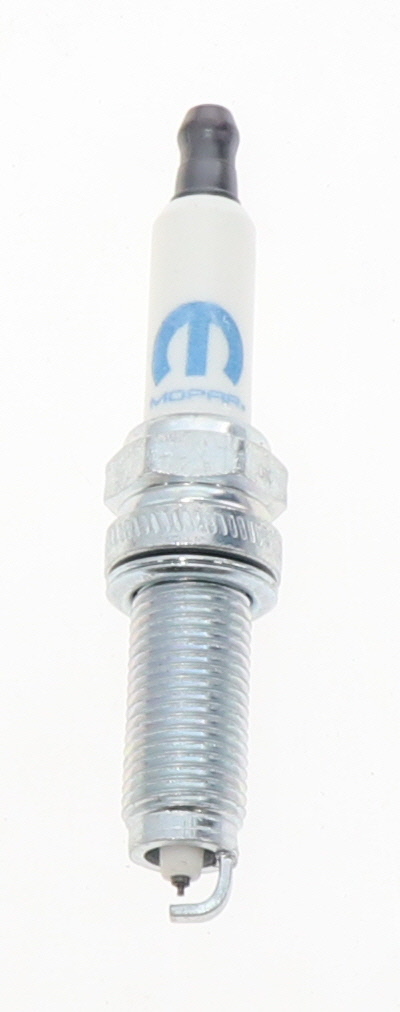 SP225755AB Image 1
