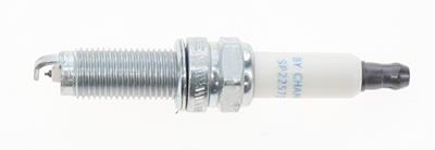 SP225755AB Image 2