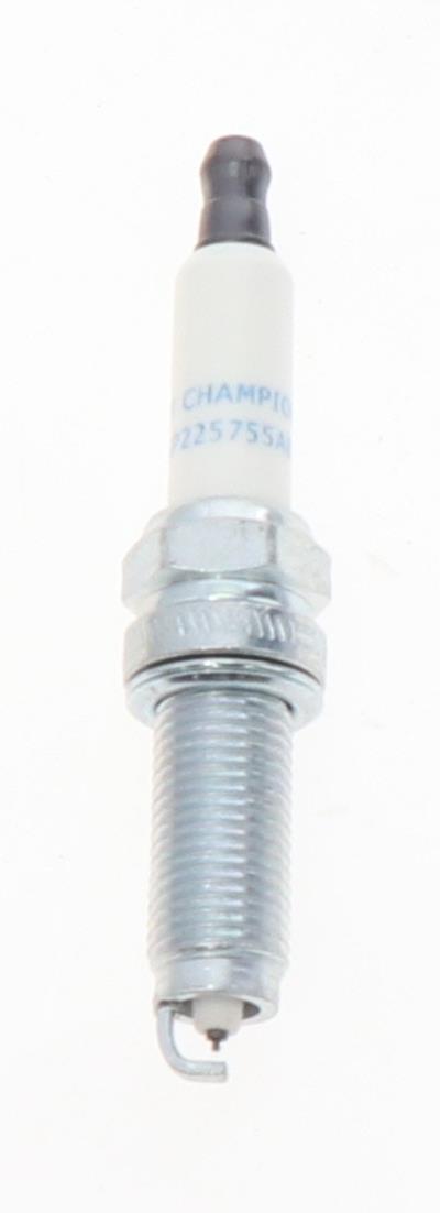 SP225755AB Image 3
