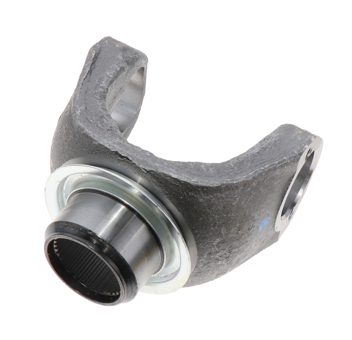 SP6 4 9041X Yoke Freightliner