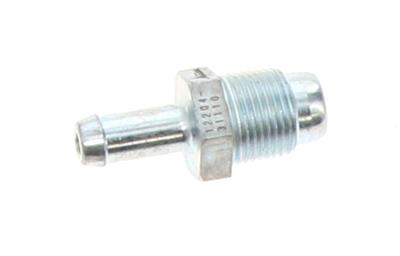 12204-31110 Image 1