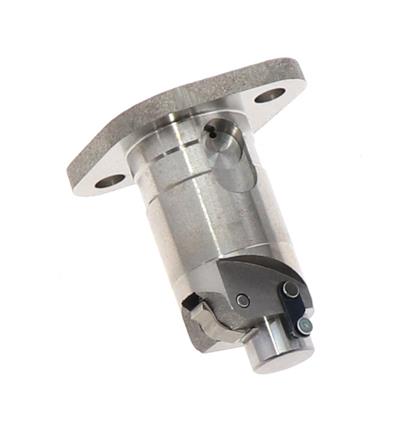 13540-0T020 Image 1