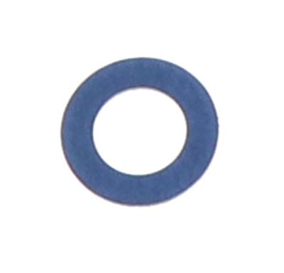 90430-12031 Image 1
