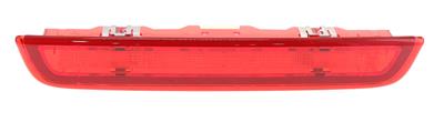 81570-0D152 Image 1