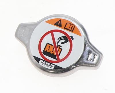 16401-17010 Image 1
