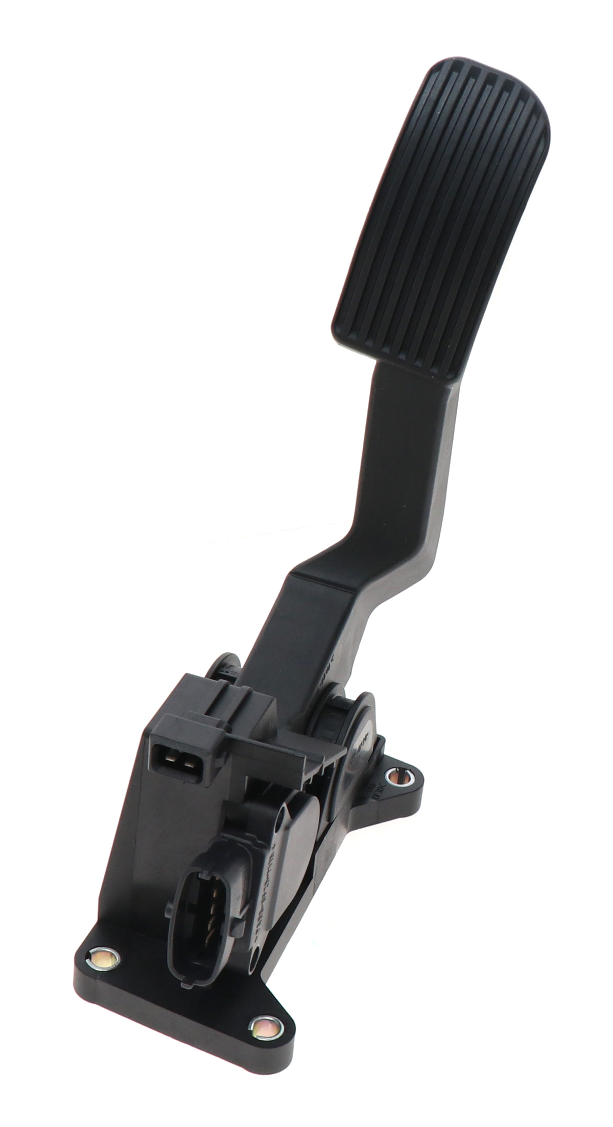 APS163 Accelera Sensor Standard Motor Products