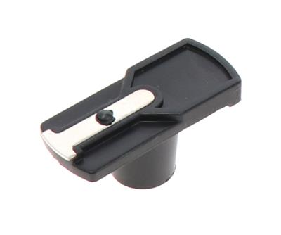 JR85 Image 1