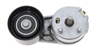 BT92 Image 1