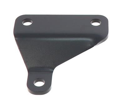 04-33465-000 Image 2