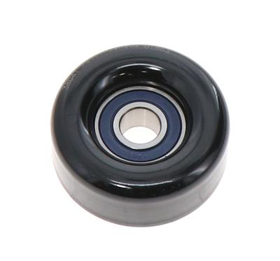 38041 Image 1
