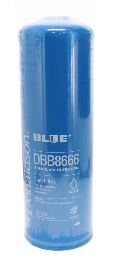 DN DBB8666 Image 2