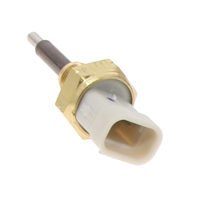 【きれいめファッション51選】上品さと清潔感をキープし 02185 KYS5022 06 Freightliner Sensor Coolant テープ・マスキングテープ