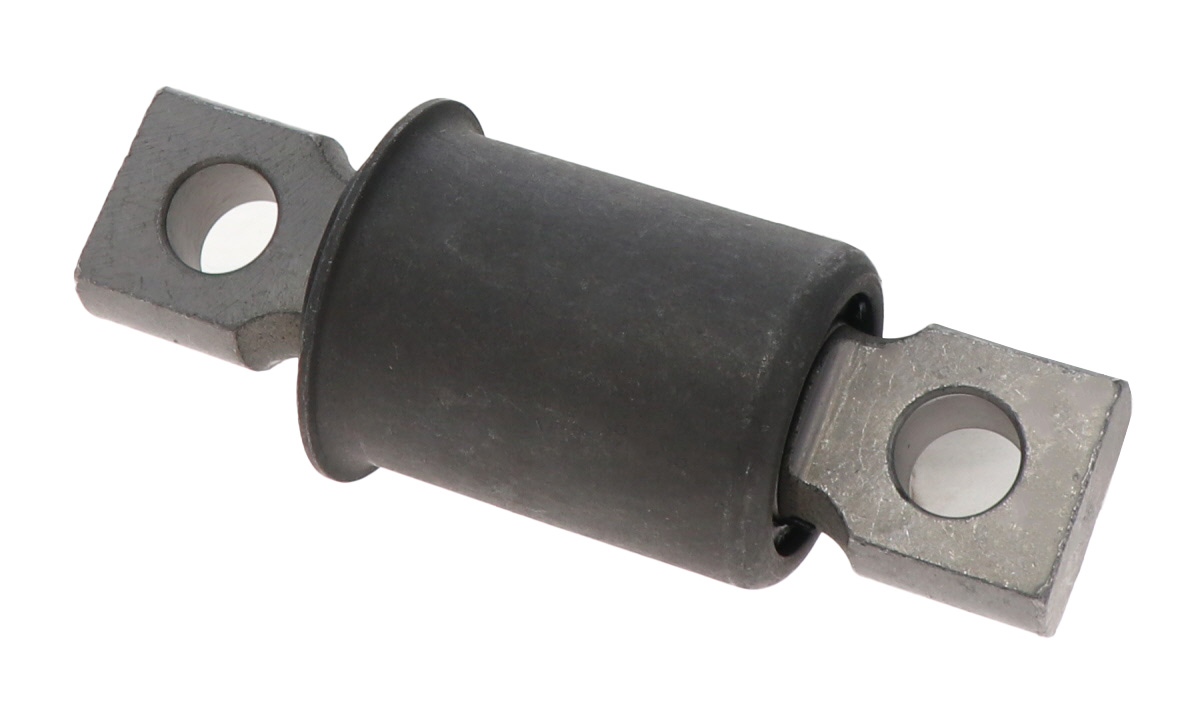 3538115C1 Sprng R Bushing Buy Truck Parts
