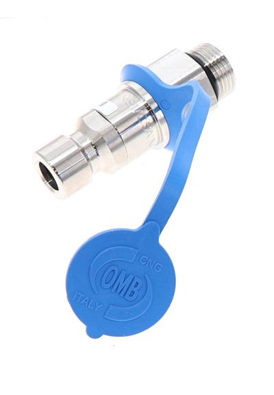 3903-69888820 Image 1