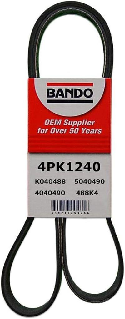 4PK1240 Image 1