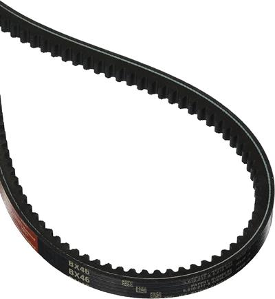 BX46 Image 1
