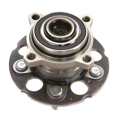 HA590190 Image 1