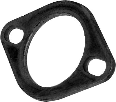 31878 Image 1