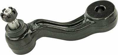 GK6447 Image 1