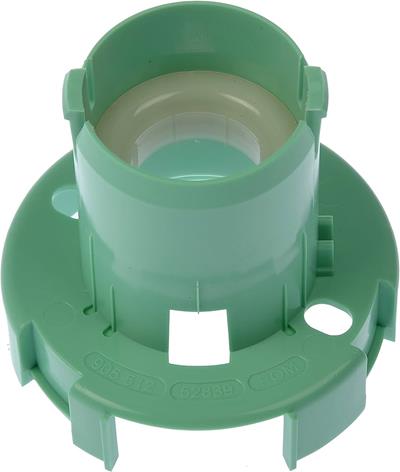 905-512 Image 1