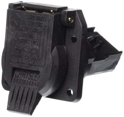 TC556 Image 1
