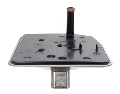 FT195 Image 3
