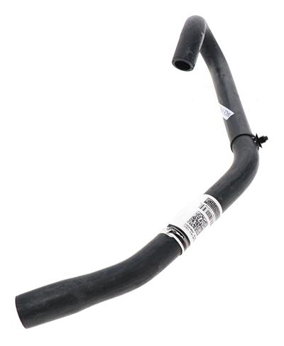 KH1148 Image 1