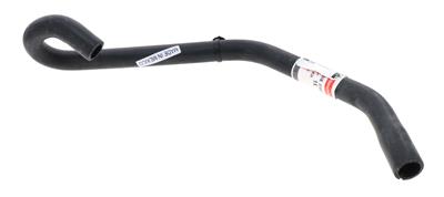 KH1148 Image 2