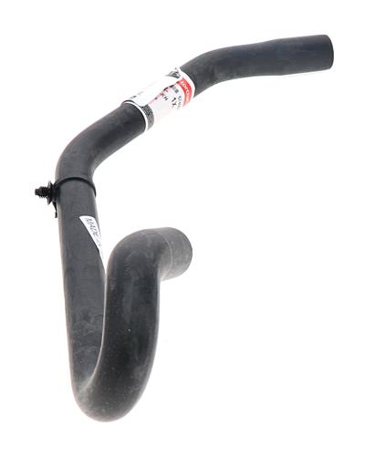KH1148 Image 3