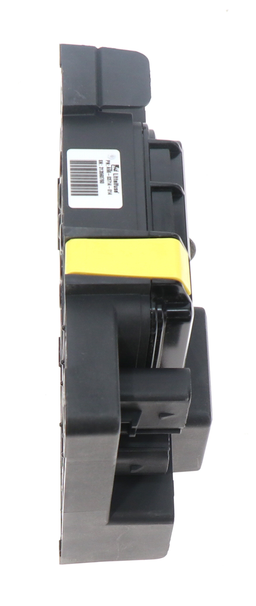 専用ページ2点U-7051 U-6417 1583480007.jpg
