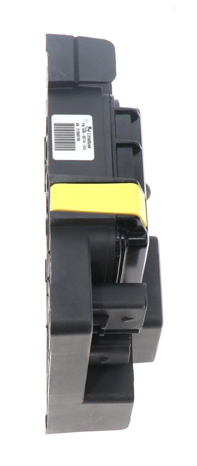 A66-03714-014 Image 2