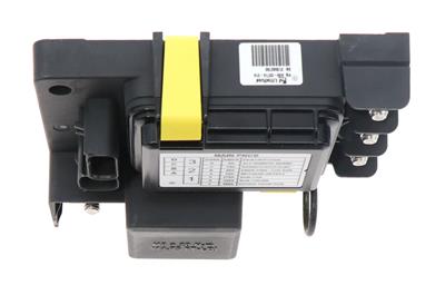 A66-03714-014 Image 3