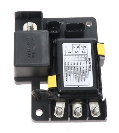 A66-03714-014 Image 4