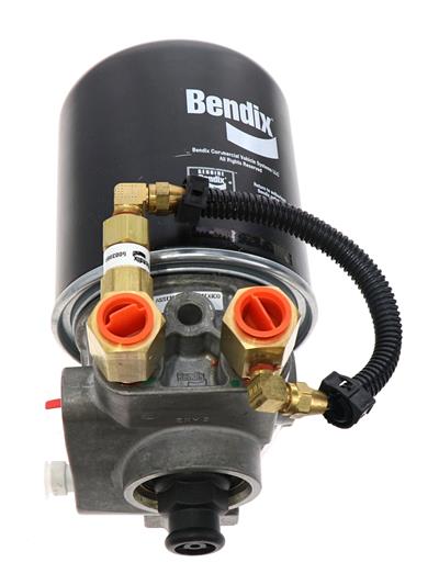 BW800973 Image 1