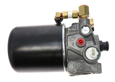 BW800973 Image 2