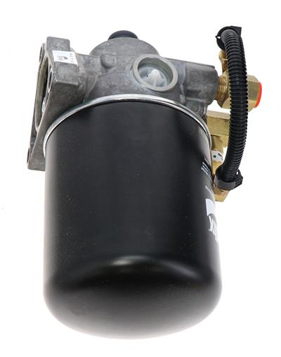BW800973 Image 3