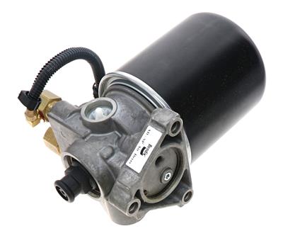 BW800973 Image 4