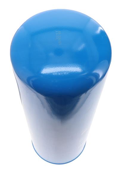DN DBB8666 Image 5